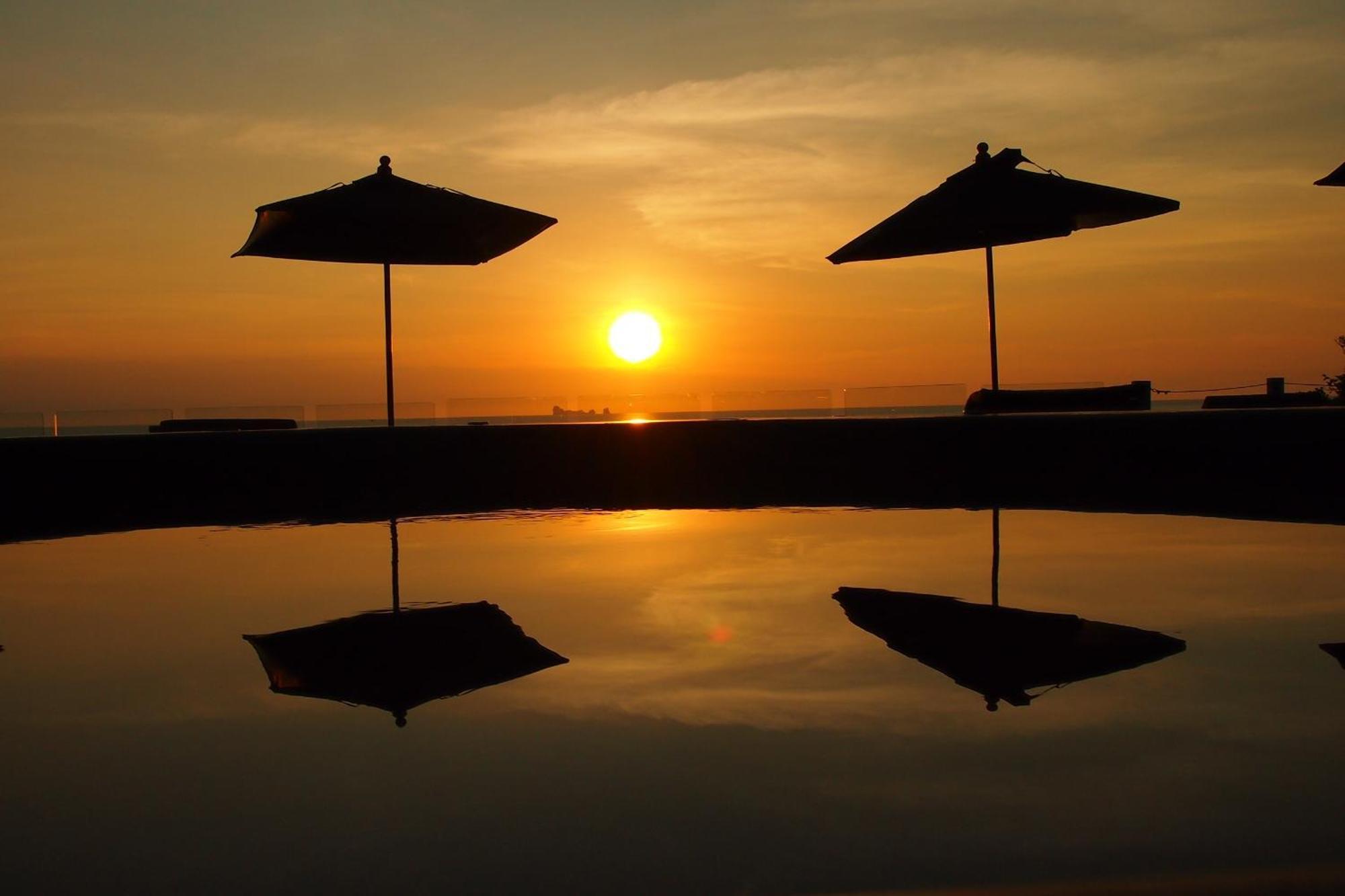 The Houben - Adult Only Hotel Koh Lanta Exterior photo