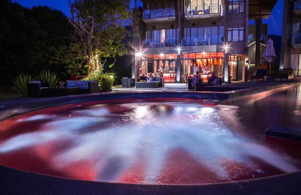 The Houben - Adult Only Hotel Koh Lanta Exterior photo