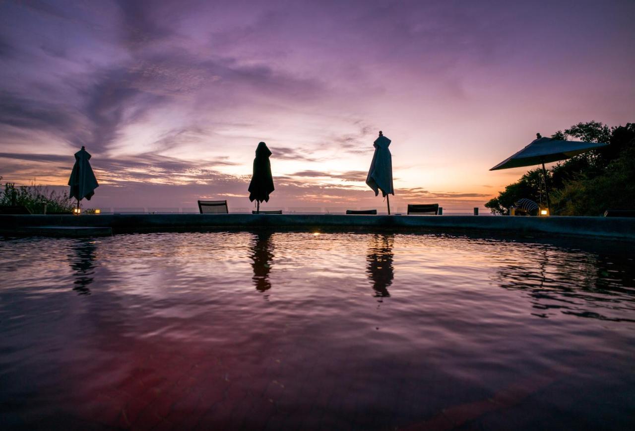 The Houben - Adult Only Hotel Koh Lanta Exterior photo